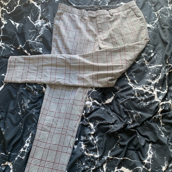 River island pants - Picture 2 of 2